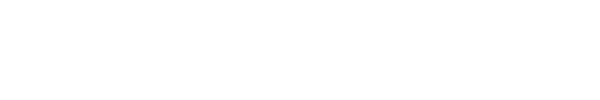 Ronin